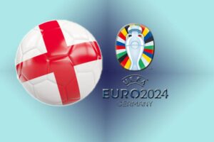 Tanpa Maguire juga Grealish, Timnas Inggris umumkan skuad Euro 2024