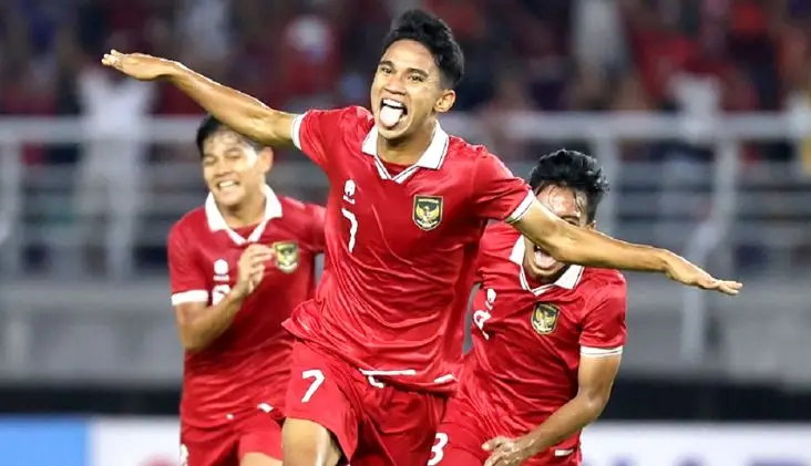 Alasan Marselino Ferdinan Tak Perkuat Timnas Indonesi U-20 ke pada Toulon Cup 2024