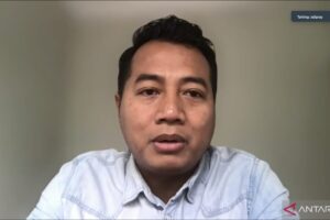 Pengamat sebut Ridwan Kamil lebih banyak tinggi realistis forward Pemilihan Kepala Daerah Jabar